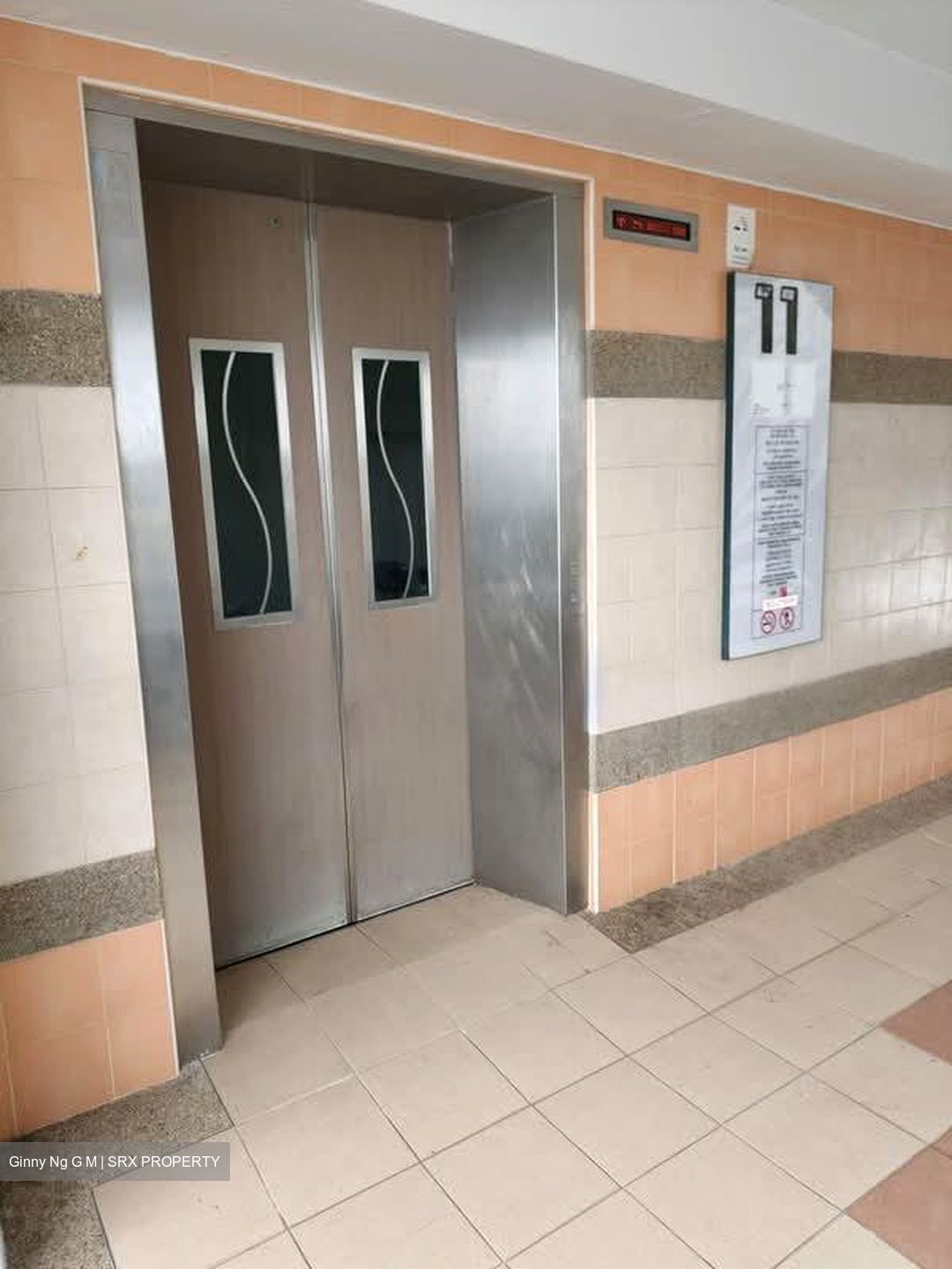 Blk 505 Hillgrove Gardens (Bukit Batok), HDB 3 Rooms #597144721